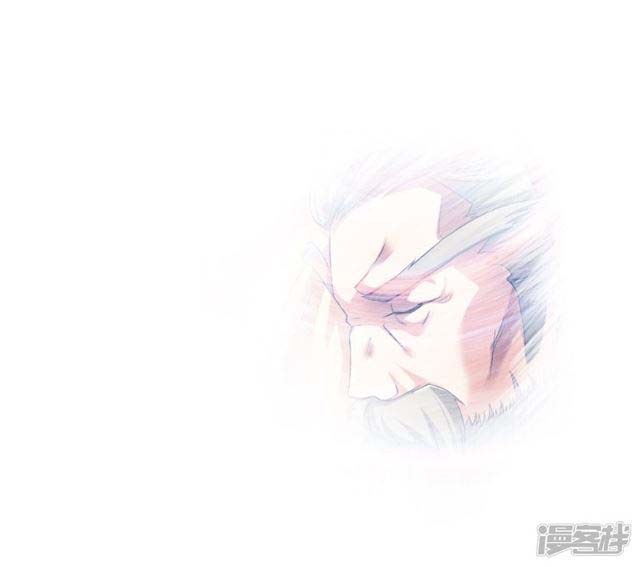 Zhang Ding Chapter 02 Gambar 37